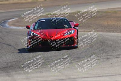 media/Sep-20-2025-Extreme Speed (Sat) [[1fcc23683c]]/Green (Private)/Session 3 (Offramp)/